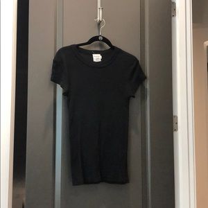 Michael Stars tshirt OS